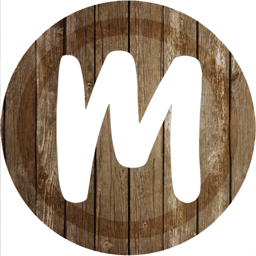 Madurarte