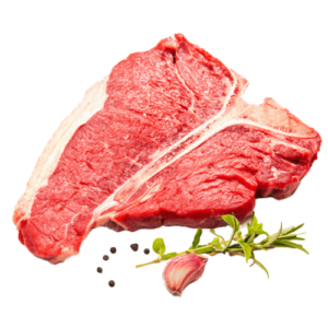 T-Bone