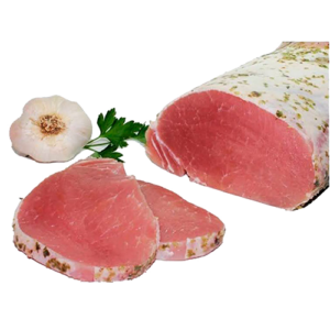 cinta-de-lomo-ajillo