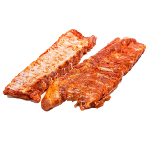costilla-de-cerdo-adobada