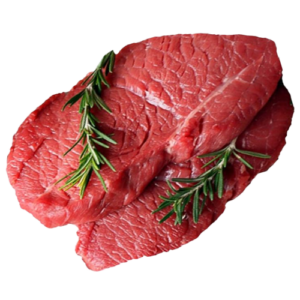 filete de ternera