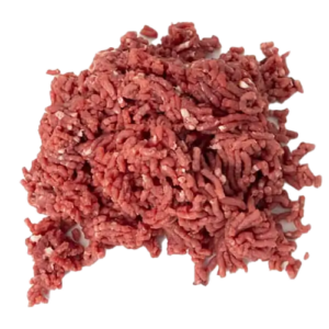 picada de ternera