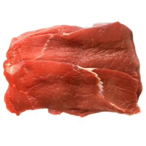 tapilla ternera