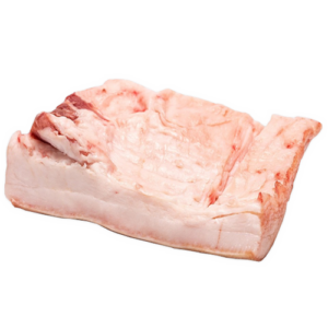 tocino iberico